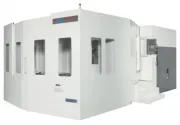 Máy Phay CNC Mycenter-HX1000i