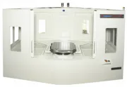 Máy Phay CNC Mycenter-HX1250i